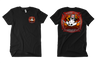 MWSS-273 Sweat Hogs Firefighter Shirt