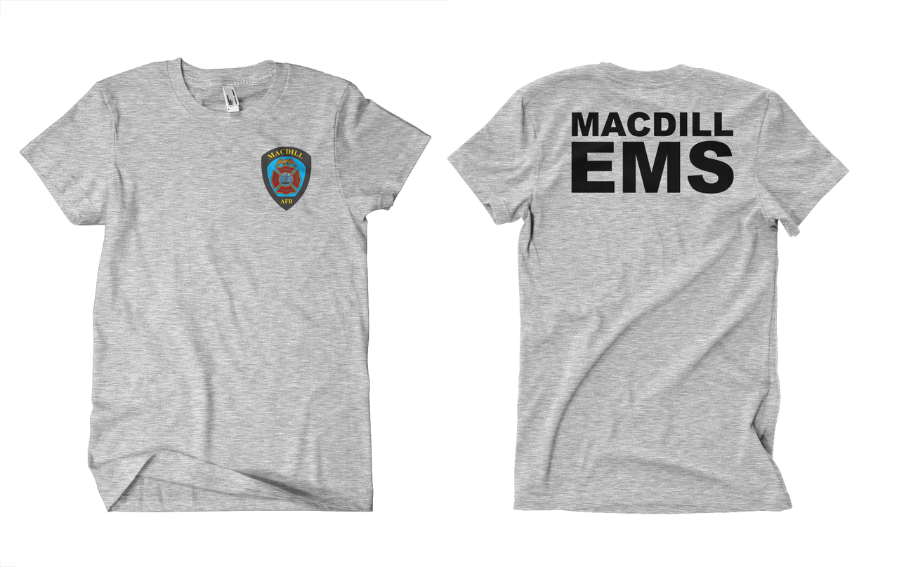 macdill uniform store