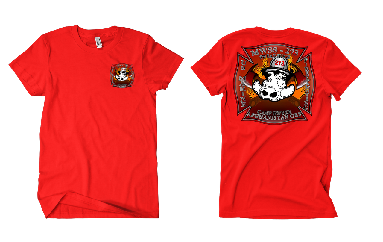 SHOP — Captain's Helm