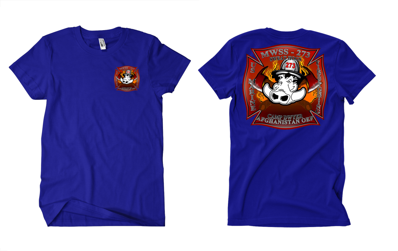 SHOP — Captain's Helm