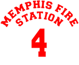 Station 4