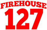 FIREHOUSE 127