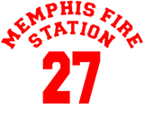 Station 27