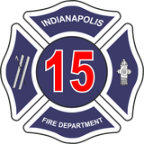 IFD Station 15