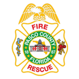 Pasco County Fire Rescue