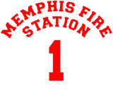 Station 1