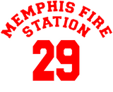 Station 29