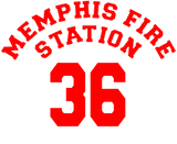 Station 36