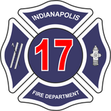 IFD Station 17