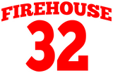 FIREHOUSE 32