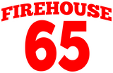 FIREHOUSE 65