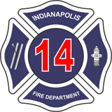 IFD Station 14