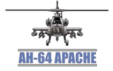 AH-64 Apache