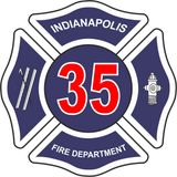 IFD Station 35