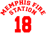 Station 18