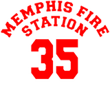 Station 35