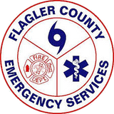 Flagler County Fire Rescue