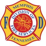 Memphis Fire Services