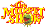 The Muppet Show