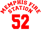 Station 52