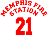 Station 21