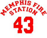 Station 43