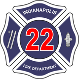 IFD Station 22