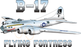 B-17