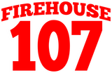 FIREHOUSE 107