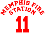 Station 11