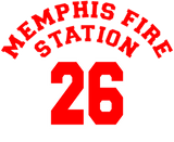 Station 26