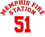 Station 51