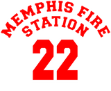 Station  22