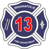 IFD Station 13