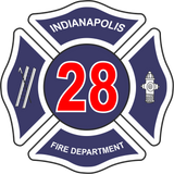 IFD Station 28