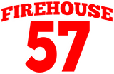 FIREHOUSE 57