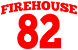 FIREHOUSE 82