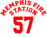 Station 57