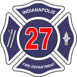 IFD Station 27