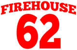 FIREHOUSE 62