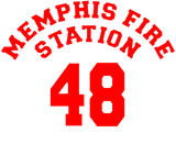 Station 48