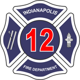 IFD Station 12