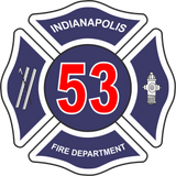 IFD Station 53