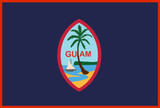 Guam