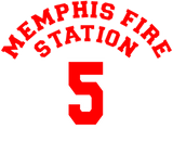 Station 5