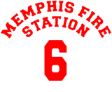 Station 6