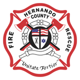 Hernando County Fire Rescue