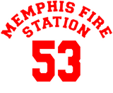 Station 53