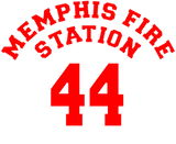 Station 44