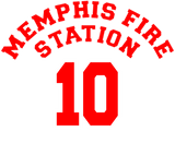 Station 10